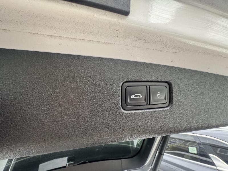 제네시스 GV70 2.2 디젤 AWD 기본형 - 이미지 13