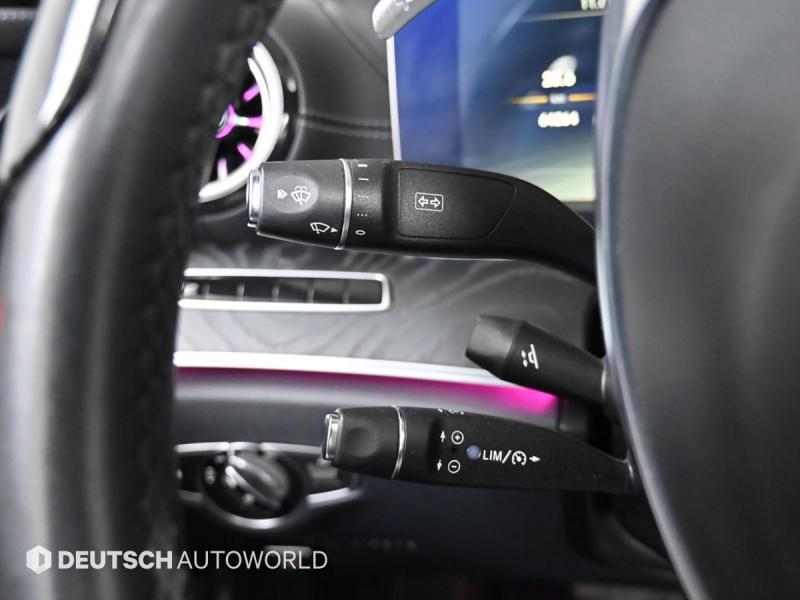 벤츠 E클래스(5세대) 카브리올레 E220d - 이미지 6