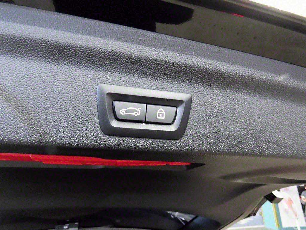 미니 컨트리맨(2세대) 2.0 S ALL4 클래식 론치팩 - 이미지 6