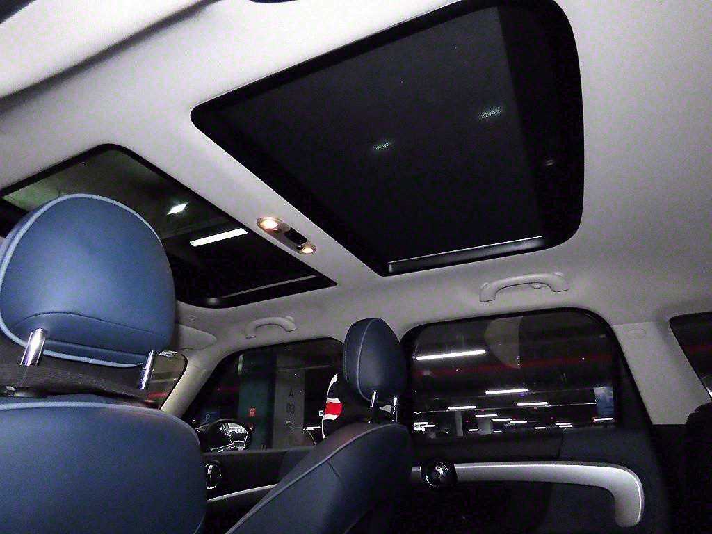 미니 컨트리맨(2세대) 2.0 S ALL4 클래식 론치팩 - 이미지 10