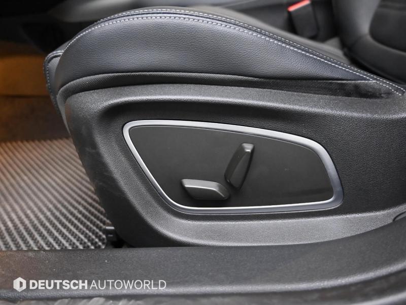 르노 (삼성) 더 뉴SM6 TCe 260 필 - 이미지 6