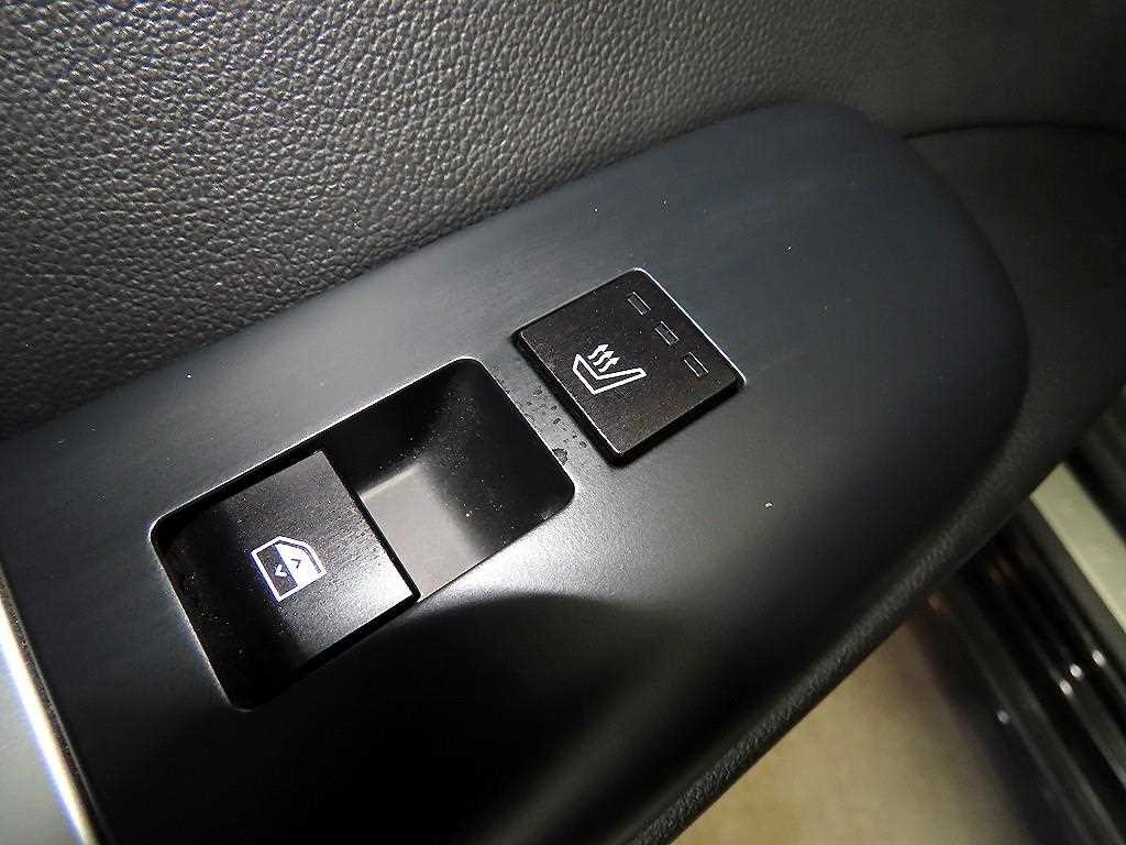 현대 디 올뉴그랜저 가솔린 2.5 프리미엄 - 이미지 4