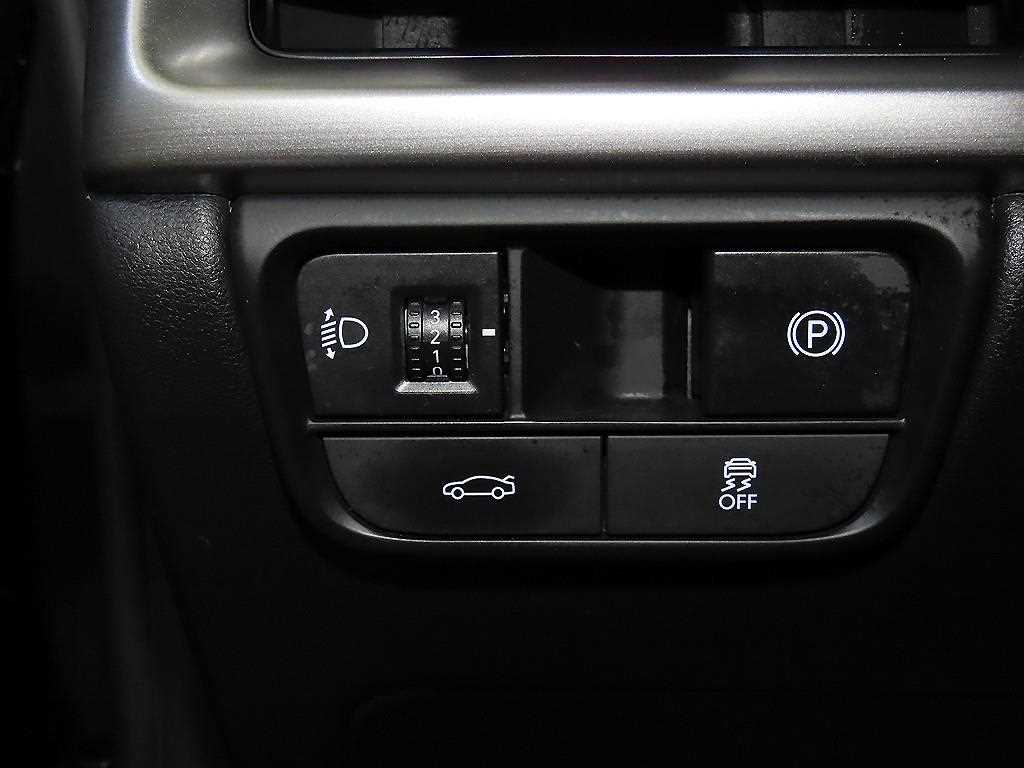 현대 디 올뉴그랜저 가솔린 2.5 프리미엄 - 이미지 5