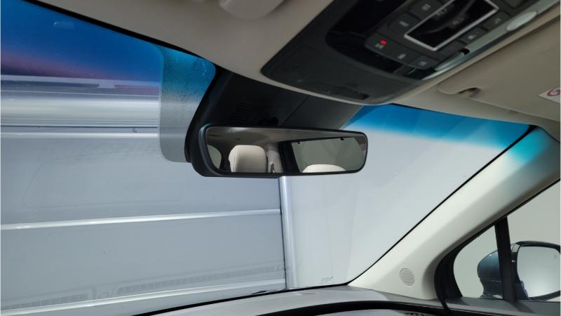 기아 신형 카니발(KA4) 9인승 디젤 시그니처 - 이미지 2