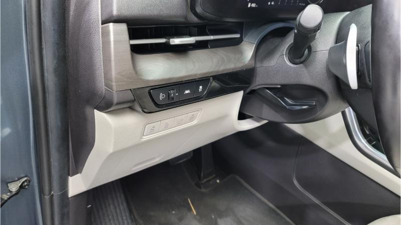 기아 신형 카니발(KA4) 9인승 디젤 시그니처 - 이미지 4