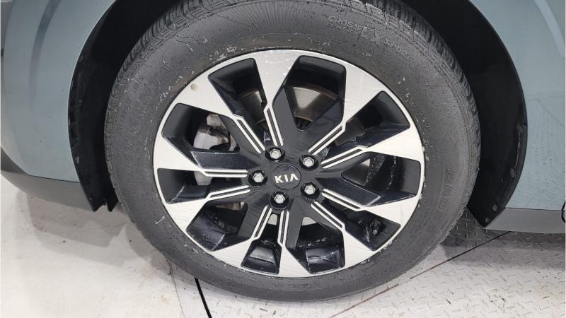 기아 신형 카니발(KA4) 9인승 디젤 시그니처 - 이미지 19