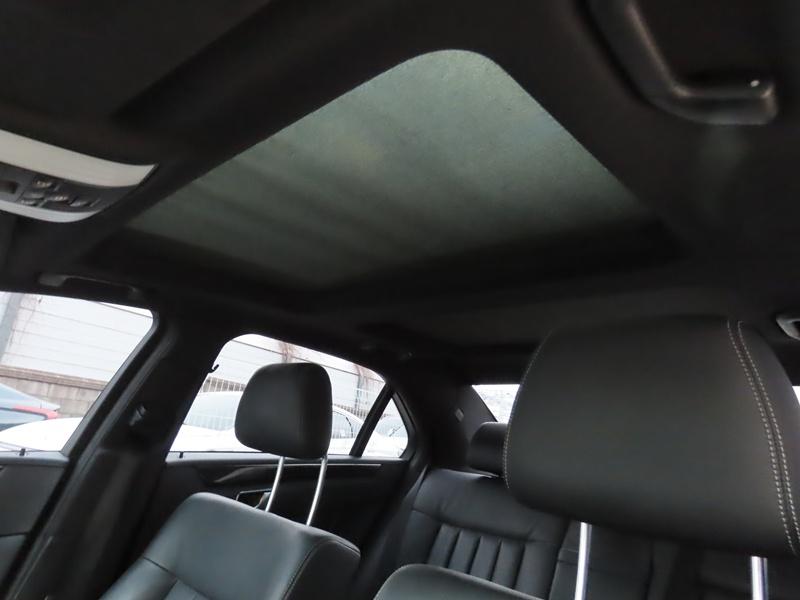 벤츠 E클래스(4세대) E250 CDI 4매틱 - 이미지 19