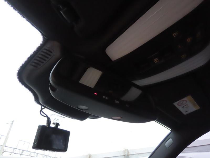 벤츠 E클래스(4세대) E250 CDI 4매틱 - 이미지 13