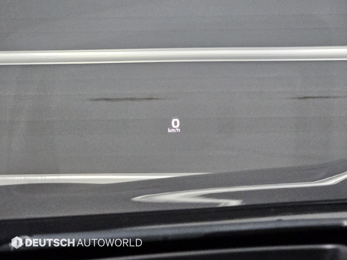 기아 K9(KH) 3.3 GDI 노블레스 스페셜 - 이미지 4