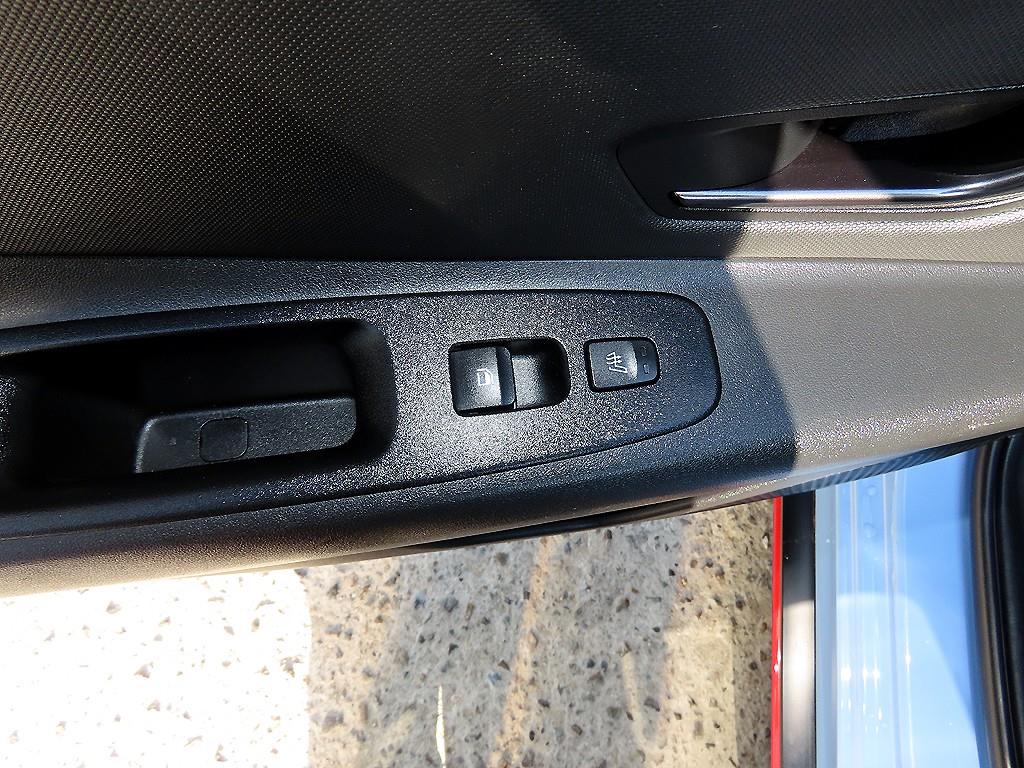 현대 아반떼 N 2.0 터보 N - 이미지 8