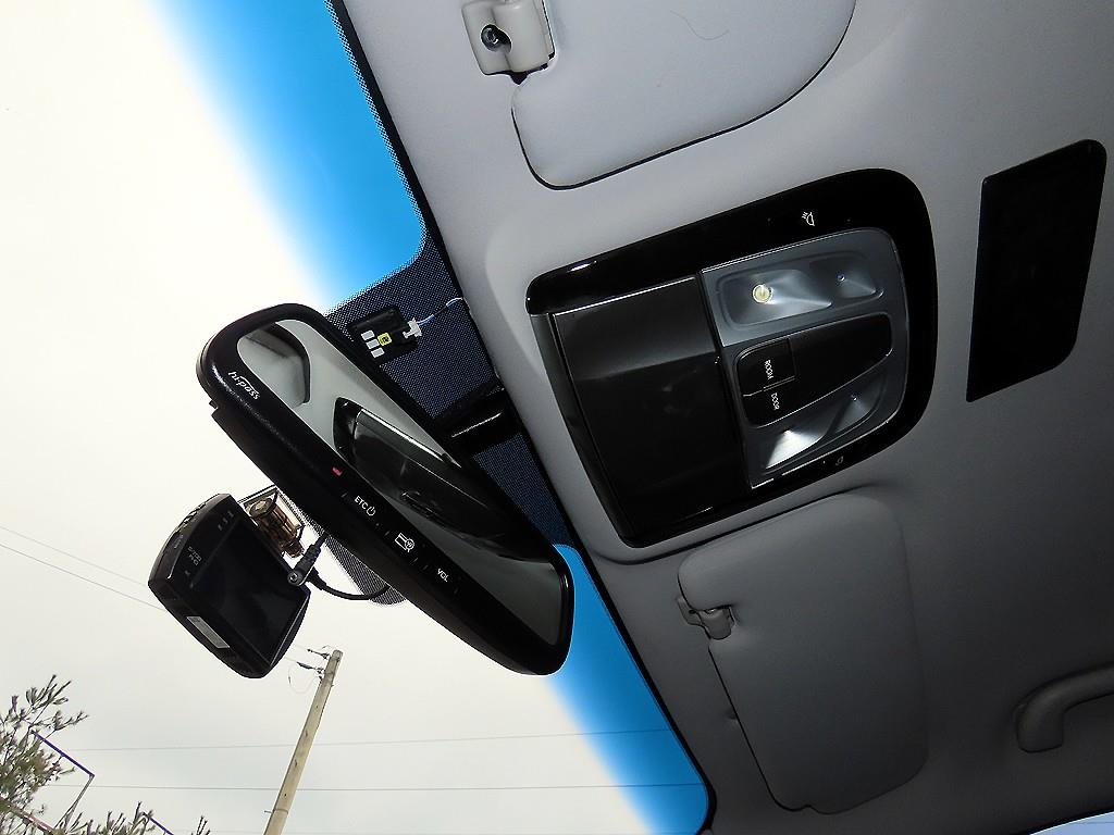 현대 그랜저HG HG 240 모던 - 이미지 6