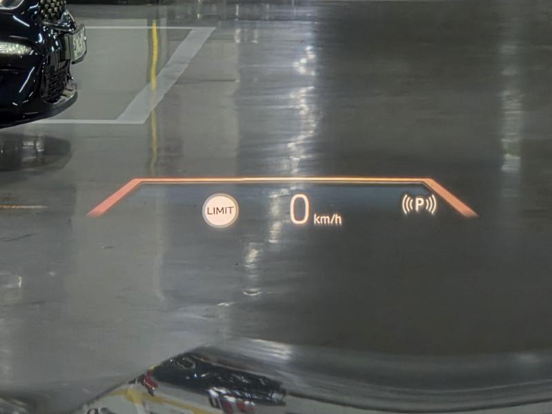 BMW X6(3세대) 30d xDrive M 스포츠팩 - 이미지 20