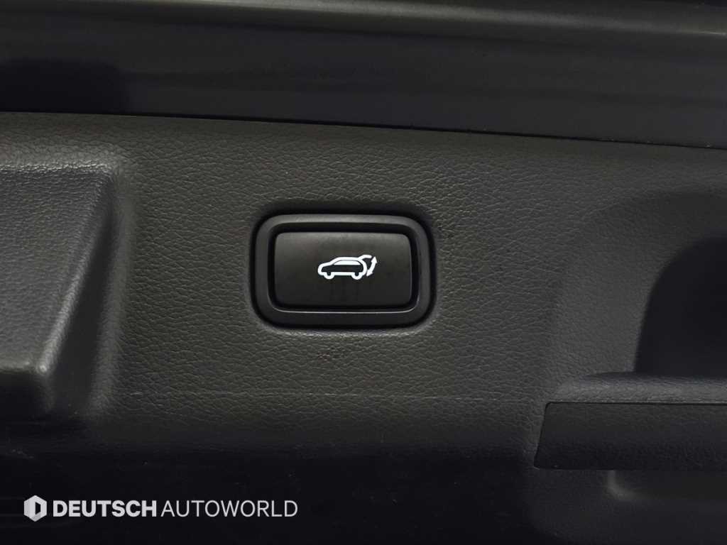 현대 더 뉴팰리세이드 2.2 디젤 2WD 프레스티지 - 이미지 5