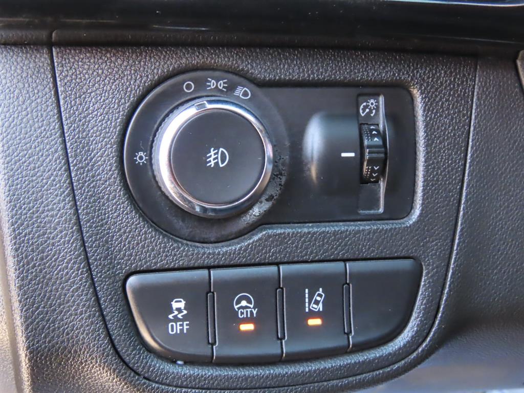 쉐보레 (대우) 더 넥스트 스파크 LTZ - 이미지 3