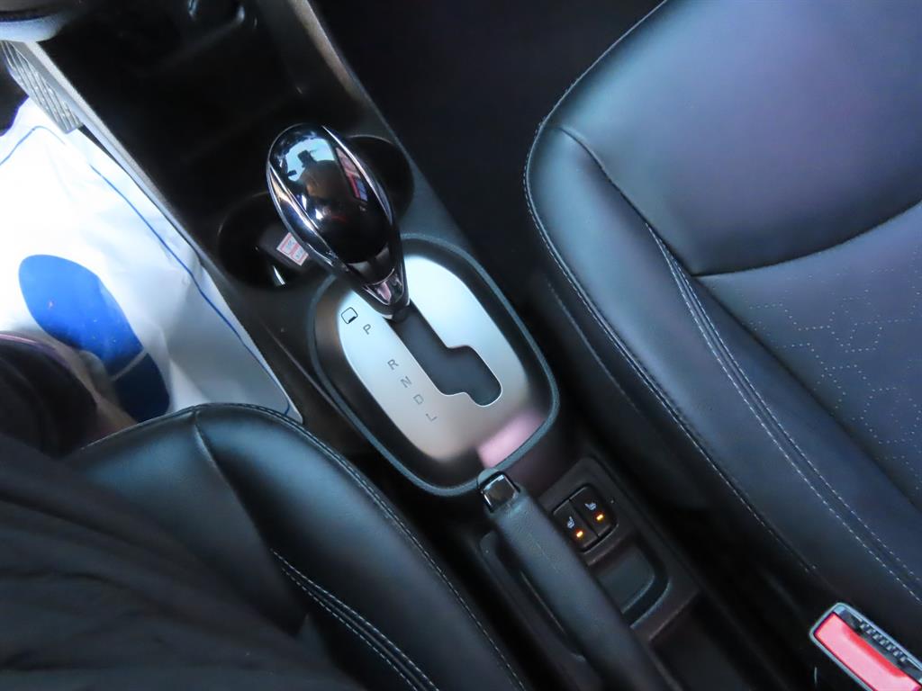 쉐보레 (대우) 더 넥스트 스파크 LTZ - 이미지 2