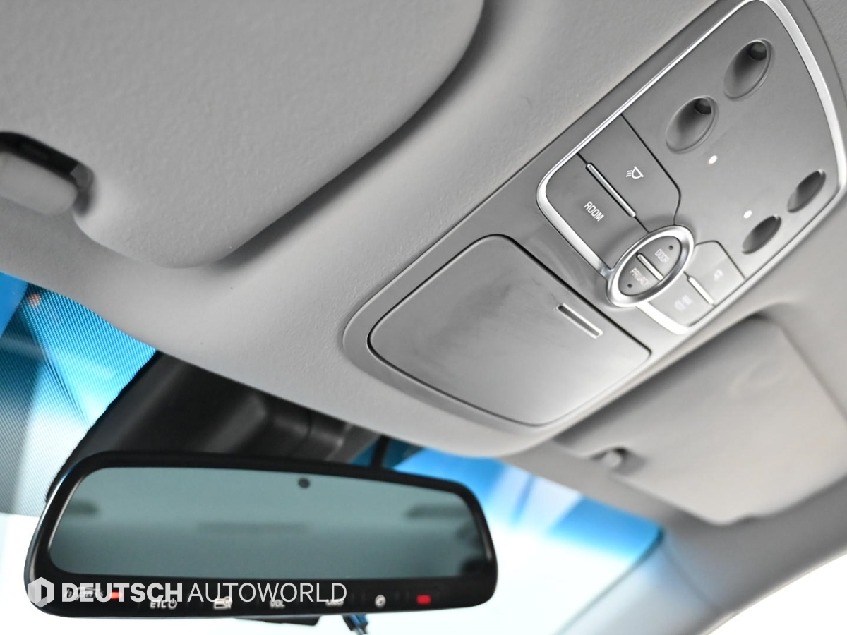 기아 K9(KH) 3.3 GDI 이그제큐티브 - 이미지 16