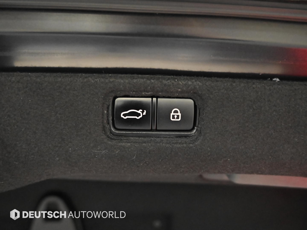 기아 K9(KH) 3.3 GDI 이그제큐티브 - 이미지 2