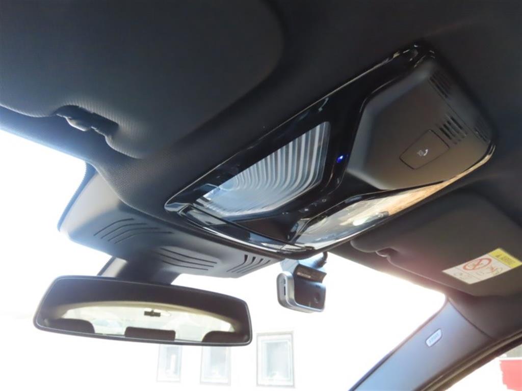 BMW X4(2세대) 20d xDrive M스포츠 X - 이미지 17