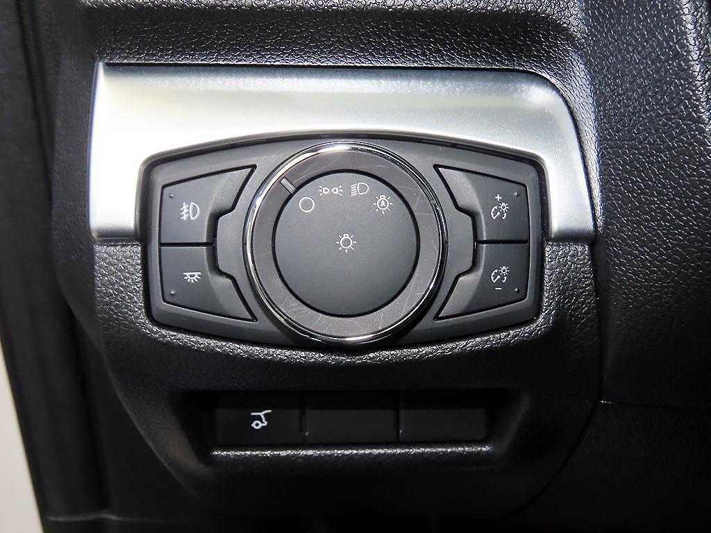 포드 익스플로러(5세대) 2.3 AWD 리미티드 - 이미지 3