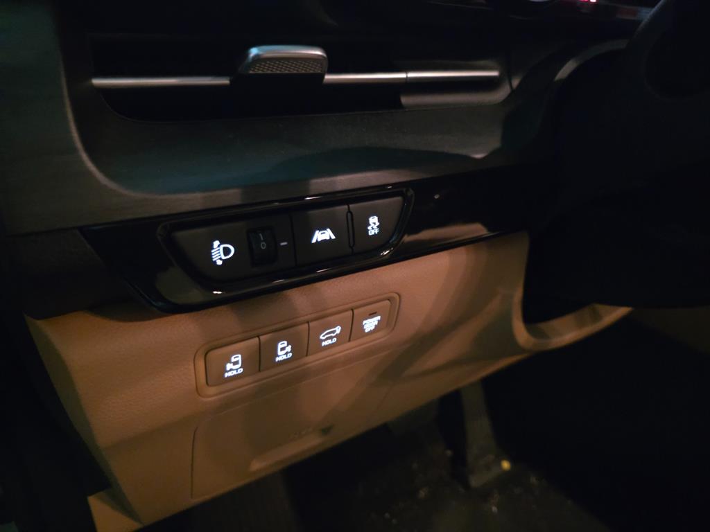 기아 신형 카니발(KA4) 9인승 디젤 노블레스 - 이미지 13