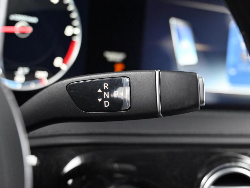 벤츠 S클래스(6세대) S350 d 4매틱 - 이미지 2