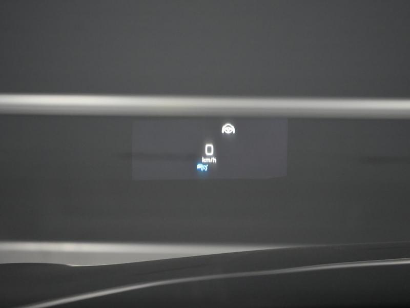 벤츠 S클래스(6세대) S350 d 4매틱 - 이미지 7