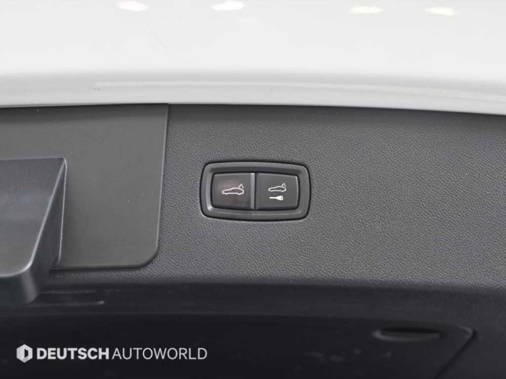 포르쉐 카이엔(3세대) 3.0 HEV - 이미지 5