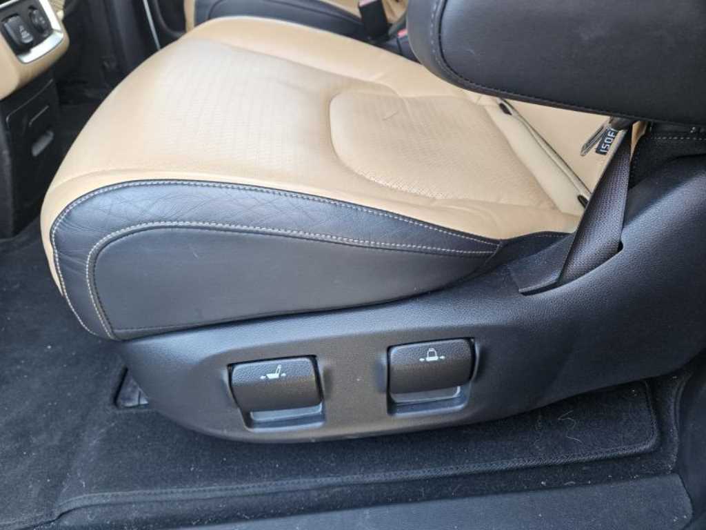 기아 신형 카니발(KA4) 7인승 디젤 시그니처 - 이미지 8