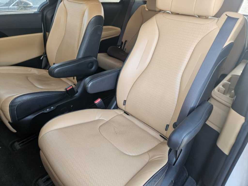 기아 신형 카니발(KA4) 7인승 디젤 시그니처 - 이미지 6