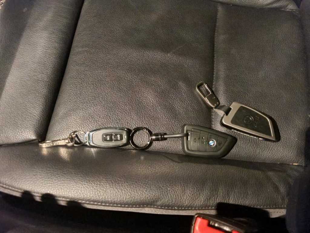 BMW Z4(2세대) 35is sDrive - 이미지 5