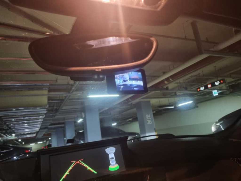 BMW Z4(2세대) 35is sDrive - 이미지 2