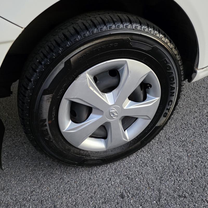 현대 포터II CRDi 슈퍼캡 초장축 슈퍼 - 이미지 7