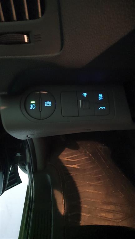 현대 그랜드스타렉스 11인승 디젤 4WD 모던 스페셜