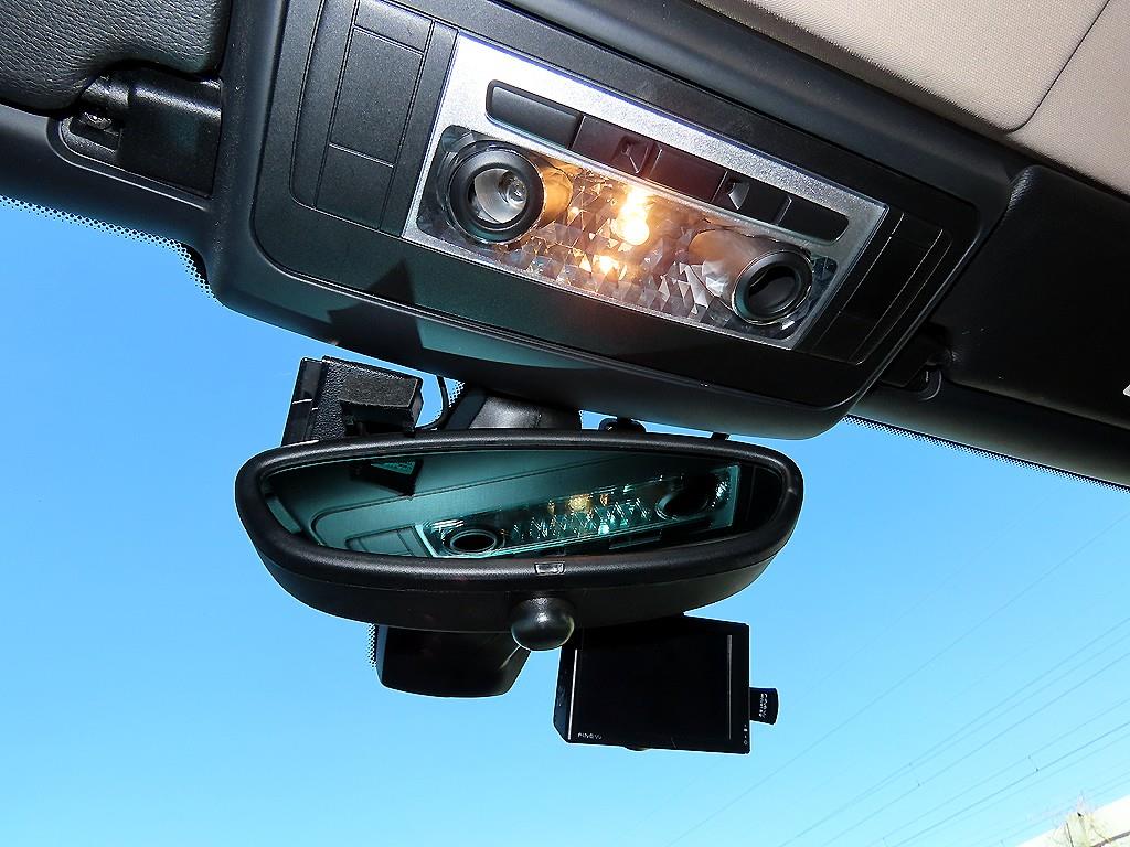 BMW Z4(2세대) 30i sDrive - 이미지 14