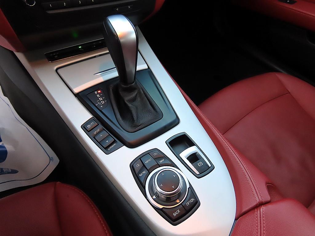 BMW Z4(2세대) 30i sDrive - 이미지 13