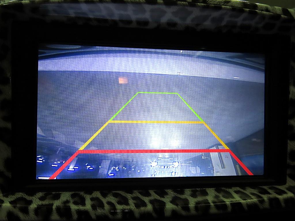 현대 아반떼MD M16 GDi 프리미어 - 이미지 17