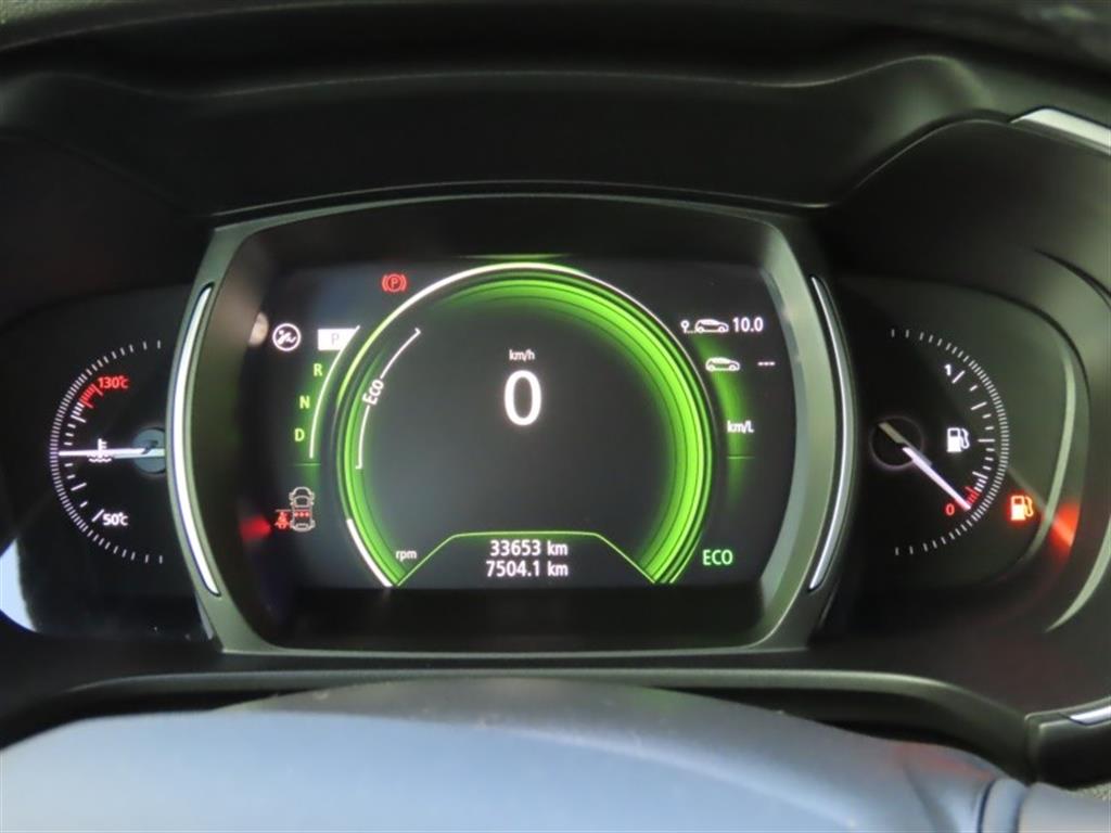 르노 (삼성) 신형 QM6 2.0 GDe LE - 이미지 6