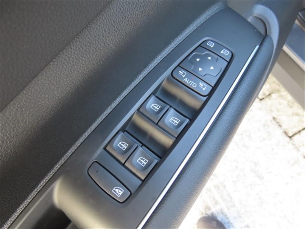 르노 (삼성) 신형 QM6 2.0 GDe LE - 이미지 9