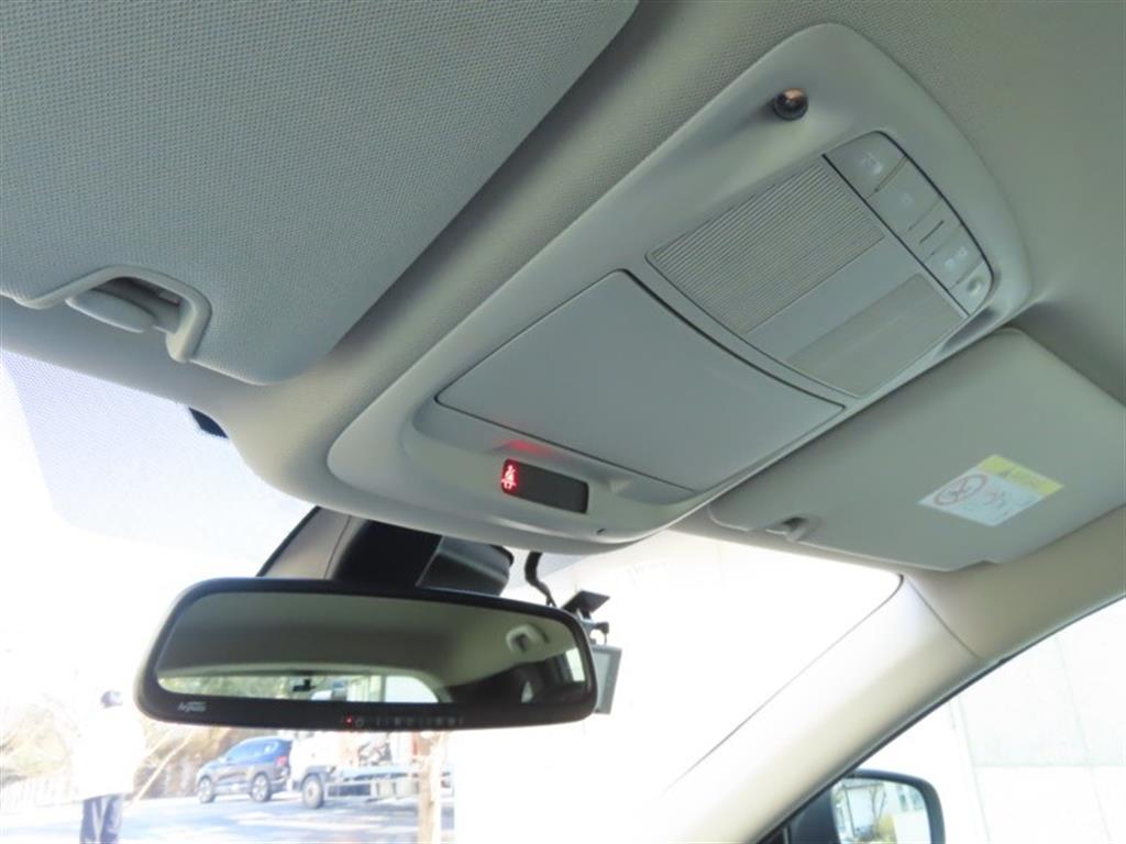 르노 (삼성) 신형 QM6 2.0 GDe LE - 이미지 4