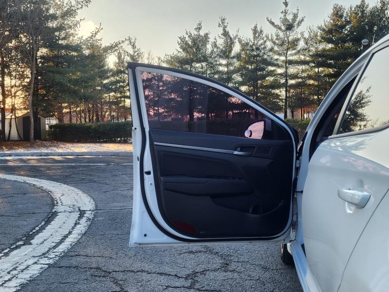 현대 아반떼AD 1.6 GDi 밸류 플러스 - 이미지 14