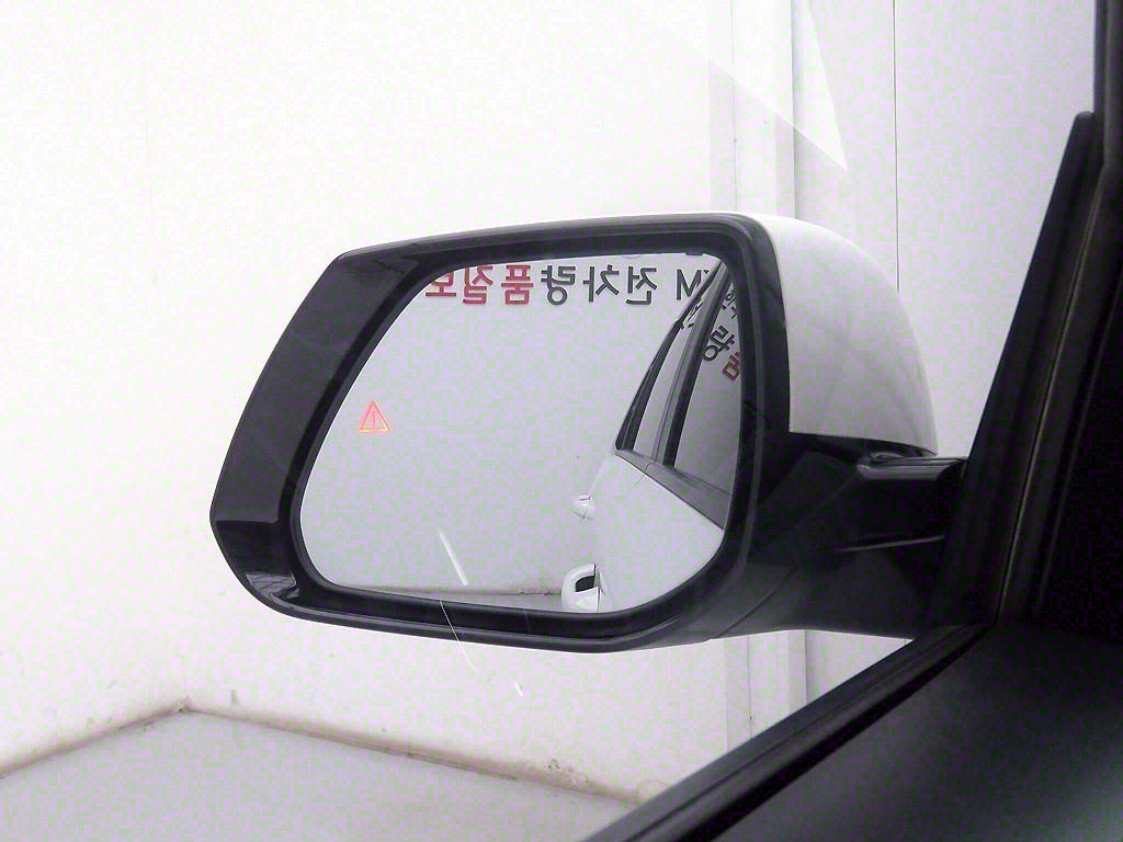 기아 디 올뉴니로 1.6 HEV 트렌디 - 이미지 19