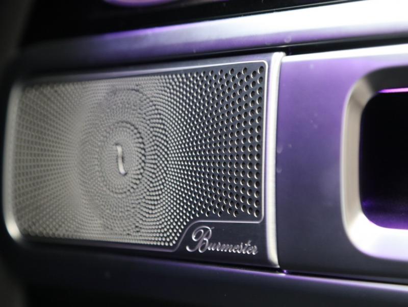 벤츠 G클래스(2세대) G63 AMG - 이미지 2