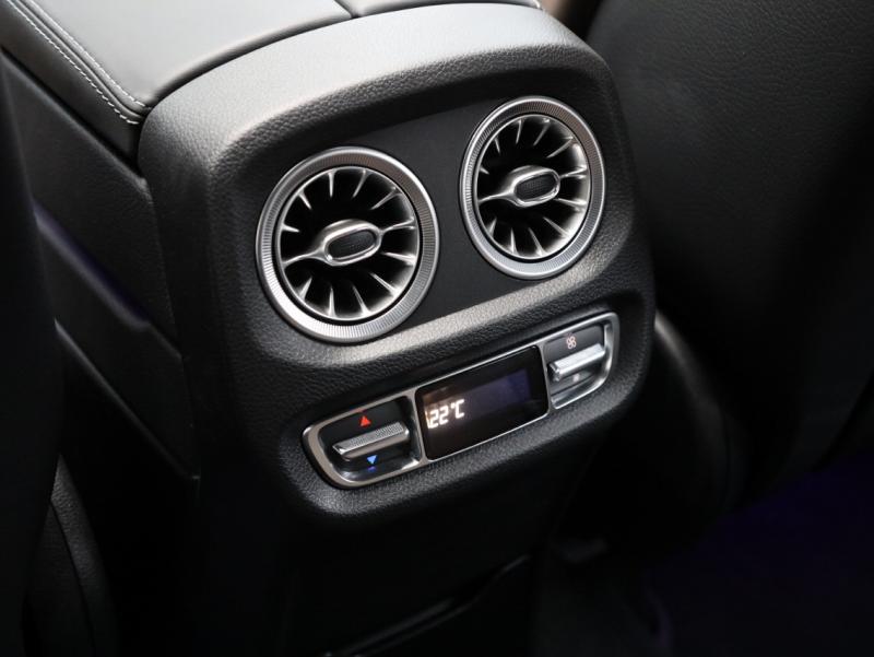 벤츠 G클래스(2세대) G63 AMG - 이미지 15