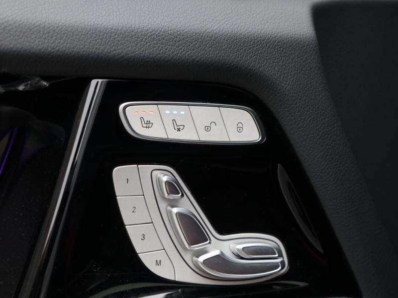 벤츠 G클래스(2세대) G63 AMG - 이미지 16