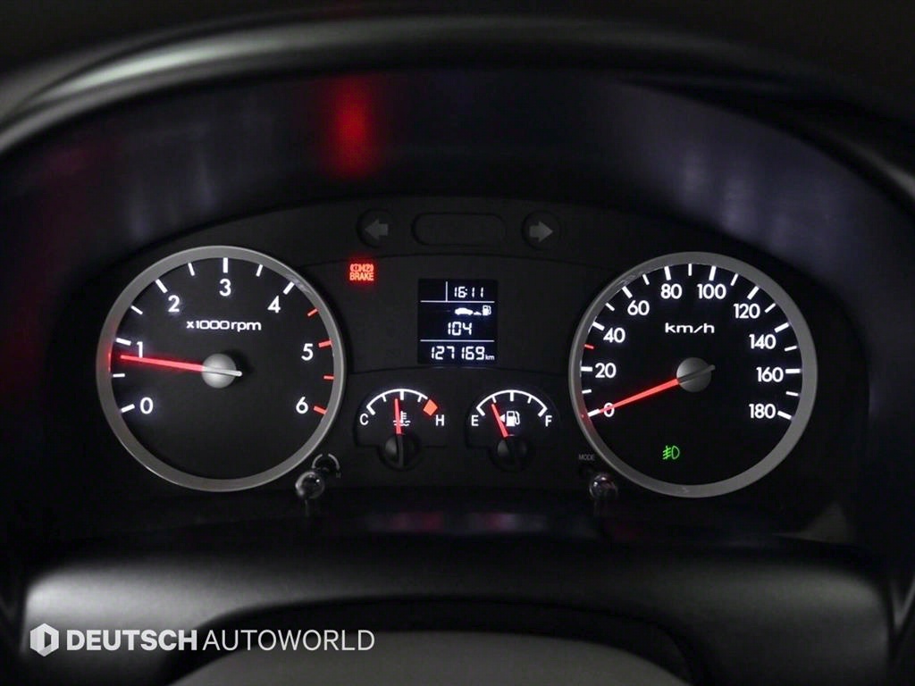 현대 포터II 냉동탑차 슈퍼캡 트윈컴프 - 이미지 2