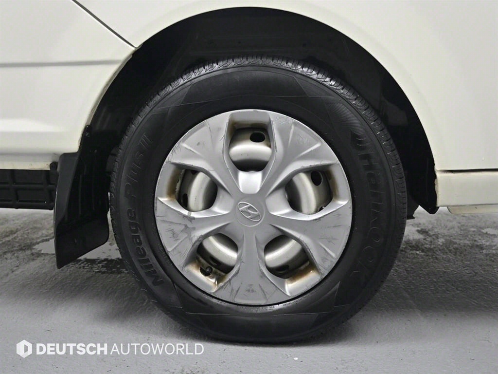 현대 포터II 냉동탑차 슈퍼캡 트윈컴프