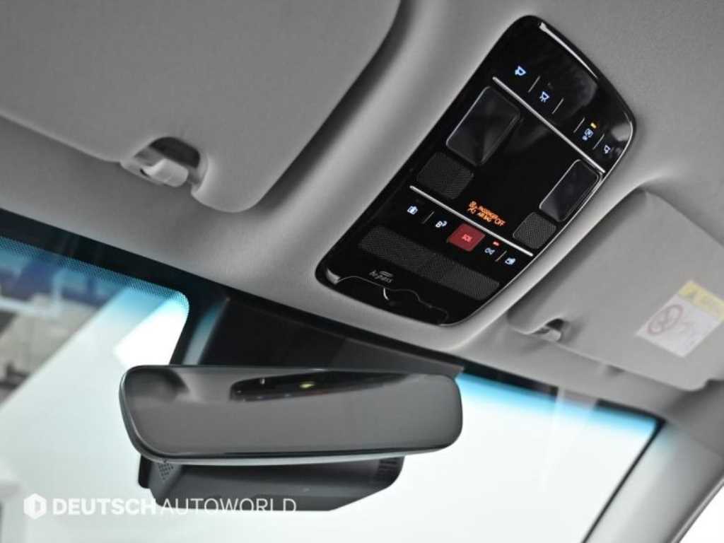 현대 디 올뉴그랜저 LPi 3.5 익스클루시브 - 이미지 19