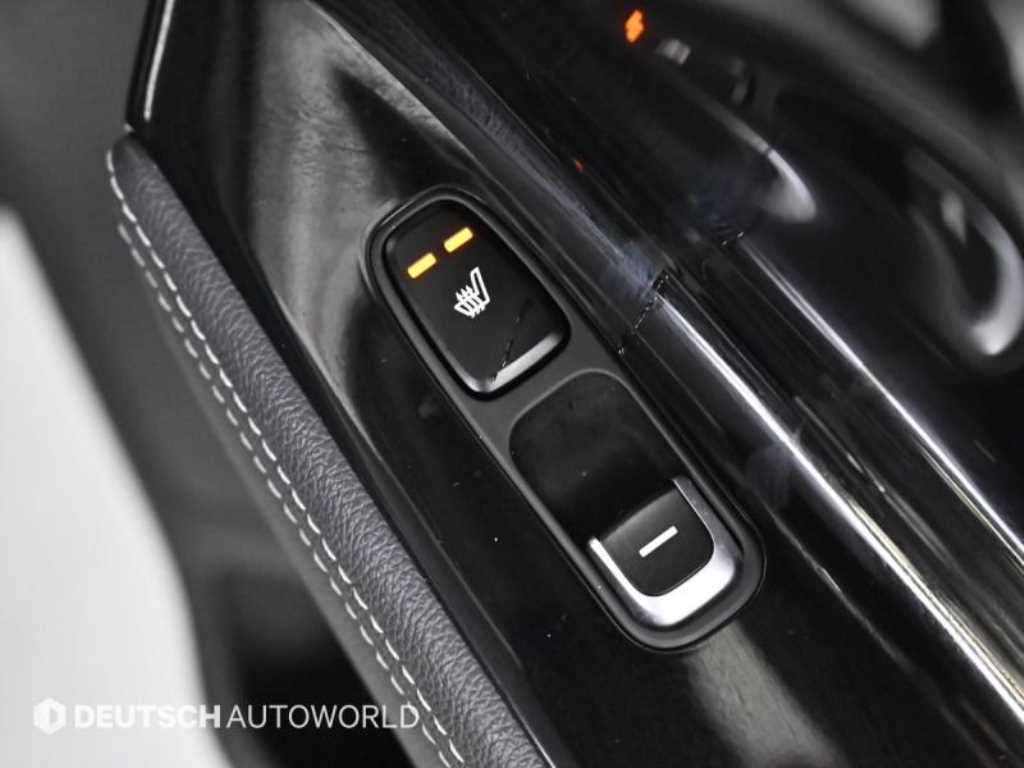 기아 더 뉴니로 1.6 GDI PHEV 노블레스 스페셜 - 이미지 7