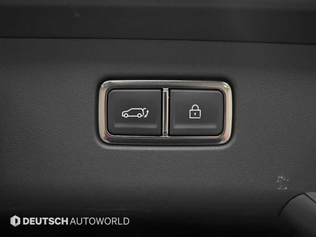 기아 EV9 롱레인지 2WD 에어 - 이미지 14