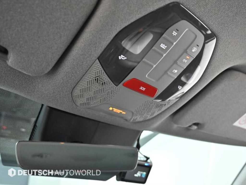 기아 EV9 롱레인지 2WD 에어 - 이미지 11